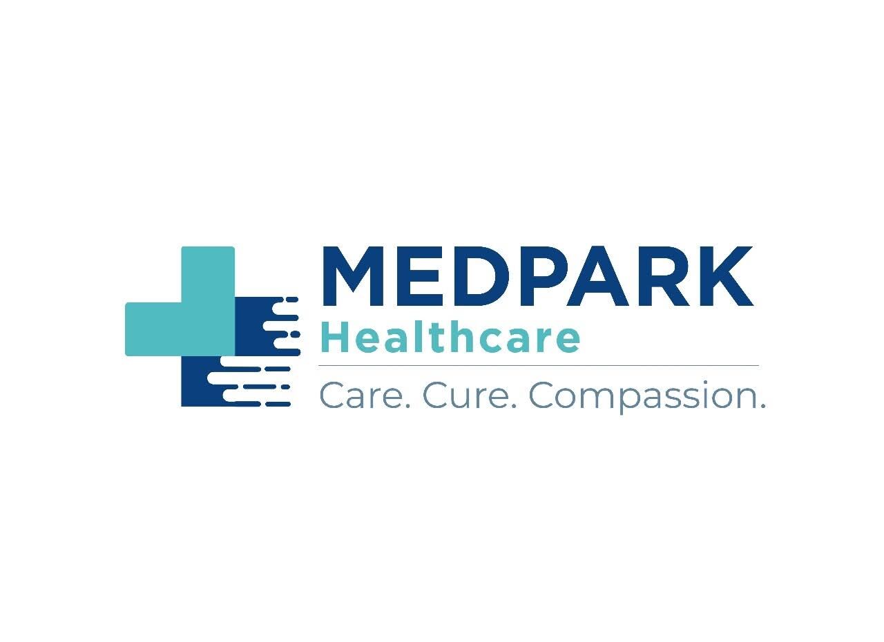 Chandigarh Tricity, Health, MedPark Best Hospital In Mohali