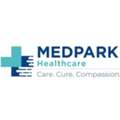 MedPark Best Hospital In Mohali