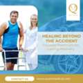 How Do You Choose The Right Accident Doctor In Nassau County?