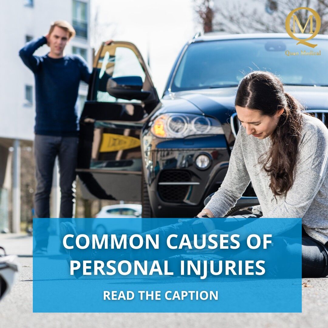 New York, Health, How Do You Choose The Right Accident Doctor In Nassau County?