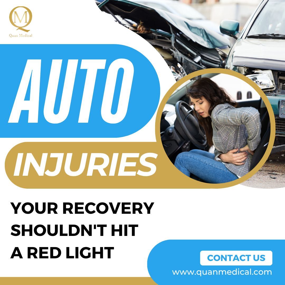 New York, Health, How Do You Choose The Right Accident Doctor In Nassau County?