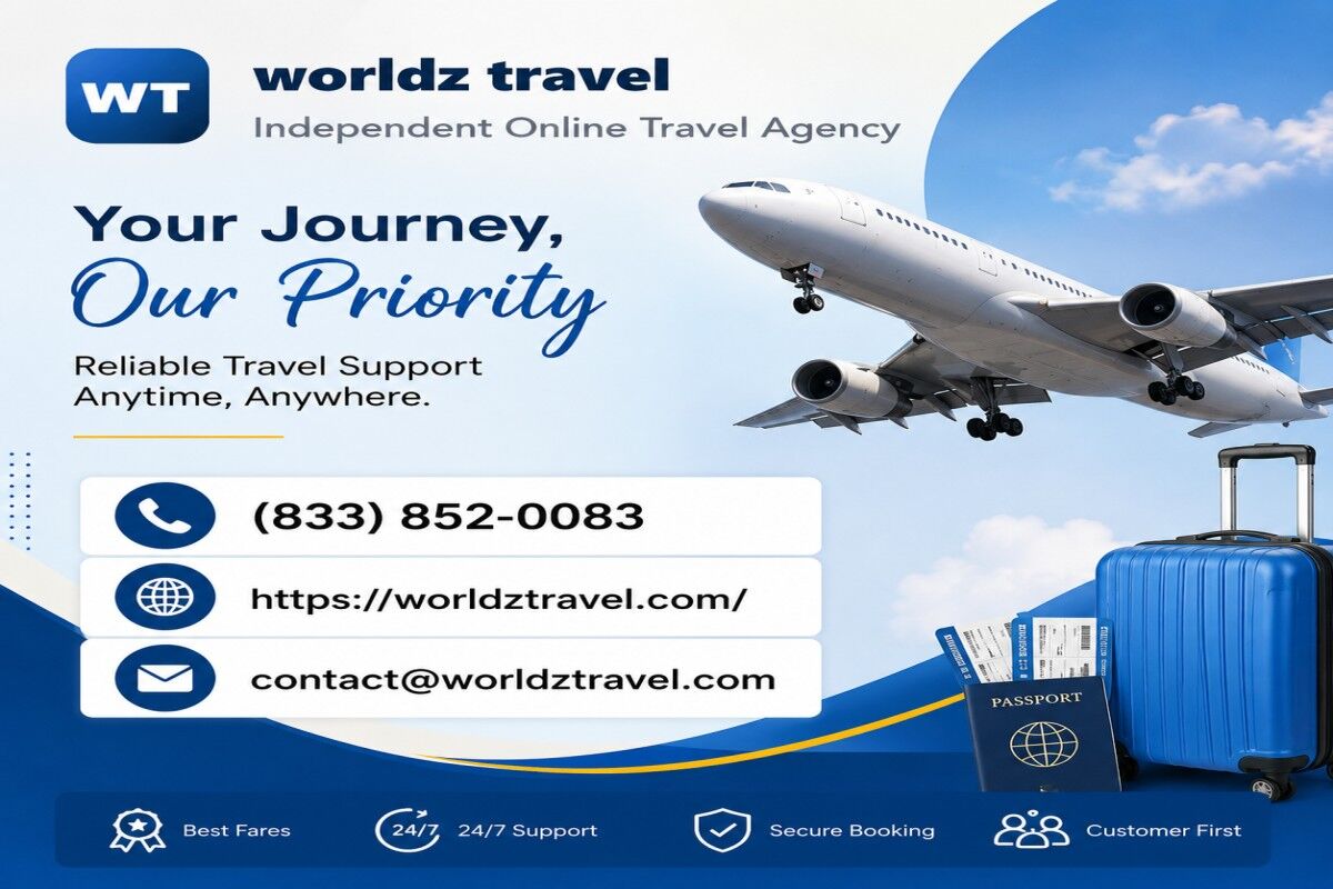 Austin, Travel, Domestic Flight Booking &ndash; Fast & Affordable Flight Reservations