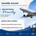 Domestic Flight Booking &ndash; Fast & Affordable Flight Reservations