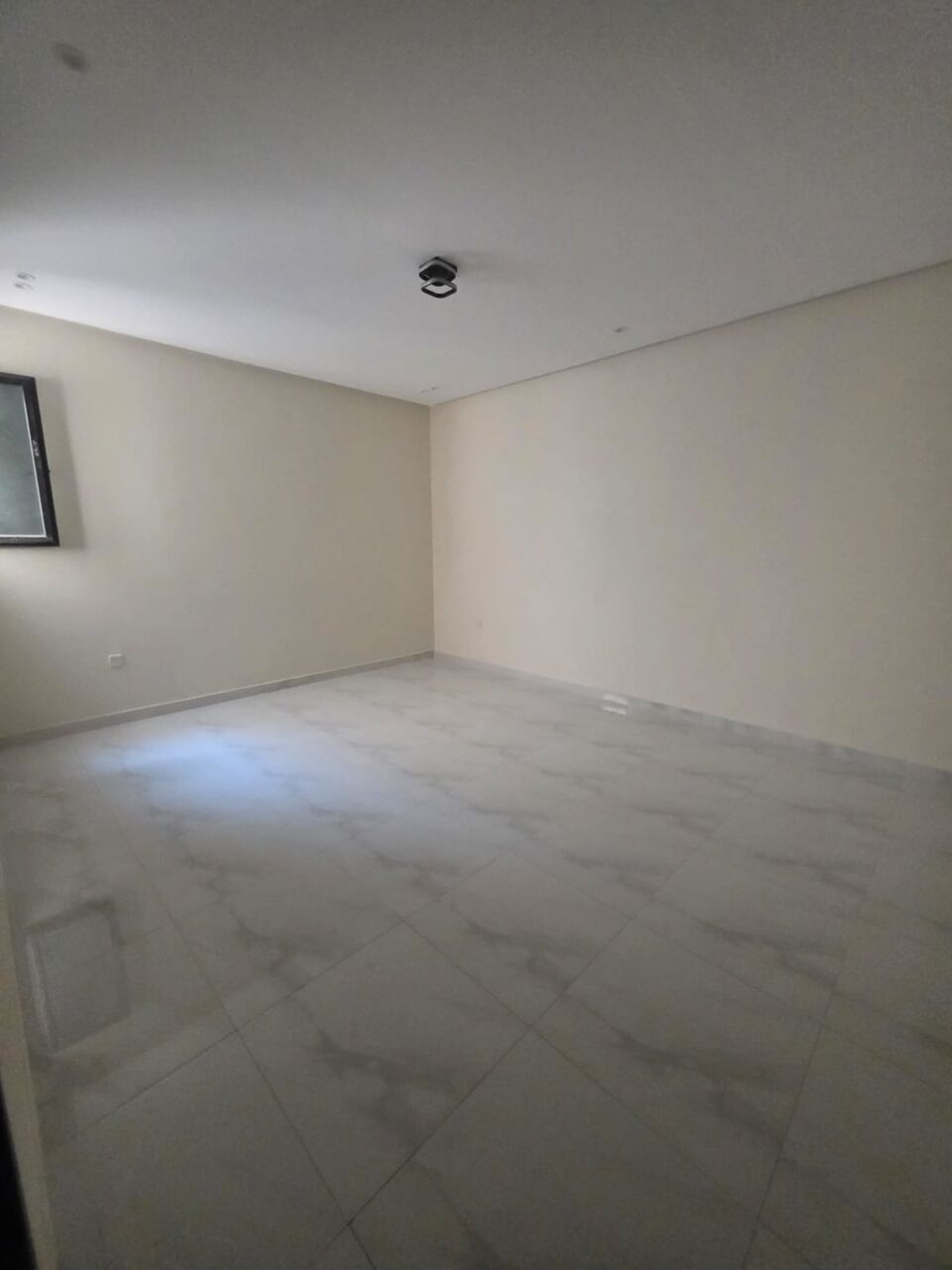 Khobar, Apartments, Flats, Houses & Villas, SAR 29600/year,  3 BR,  New Luxury 3 Bedrooms, A Hall, 2 Bathrooms,  Kitchen,with Air Conditioners And Elevator,pr
