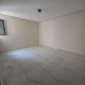 SAR 29600/year,  3 BR,  New Luxury 3 Bedrooms, A Hall, 2 Bathrooms,  Kitchen,with Air Conditioners And Elevator,pr