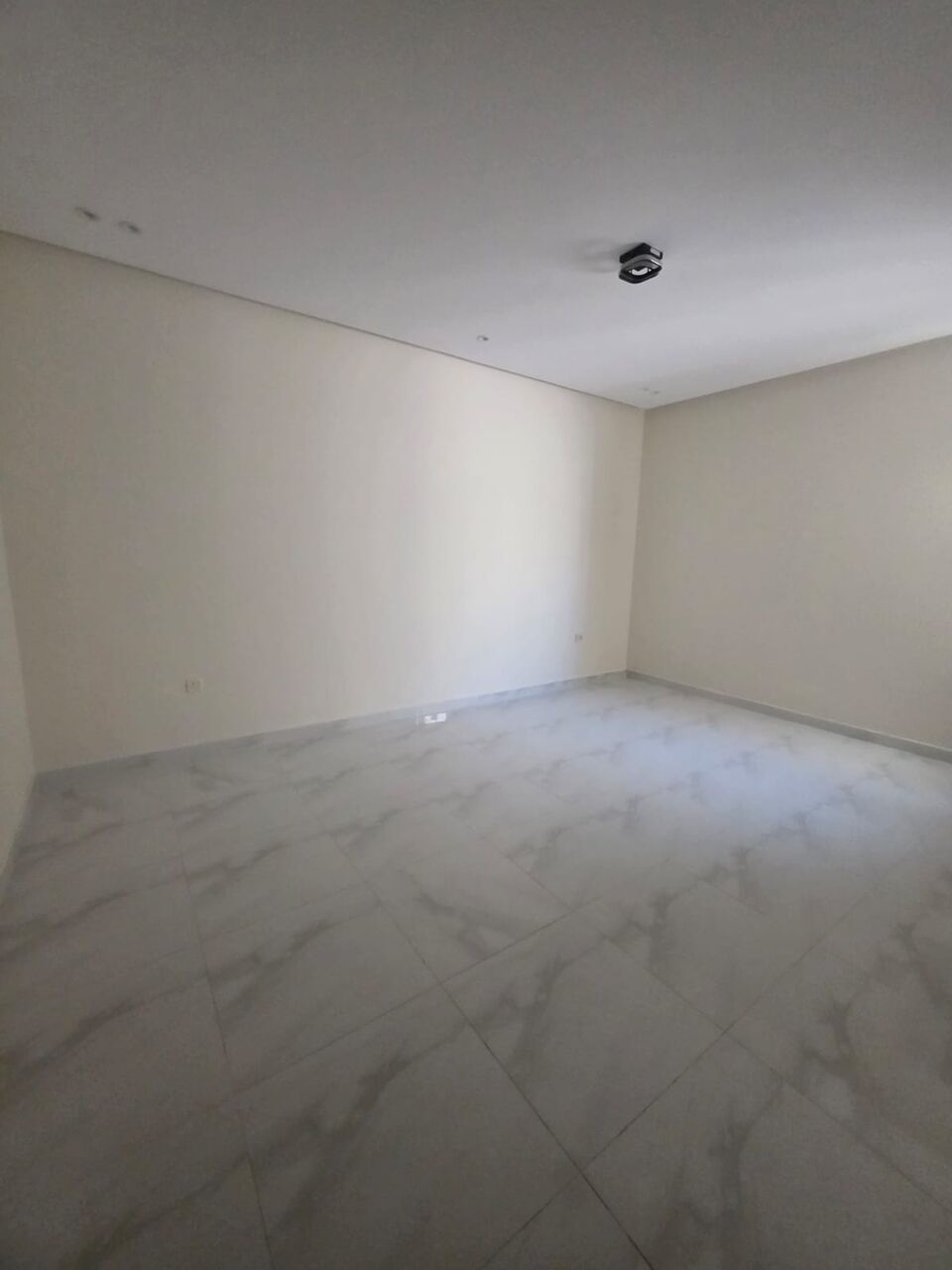 Khobar, Apartments, Flats, Houses & Villas, SAR 29600/year,  3 BR,  New Luxury 3 Bedrooms, A Hall, 2 Bathrooms,  Kitchen,with Air Conditioners And Elevator,pr