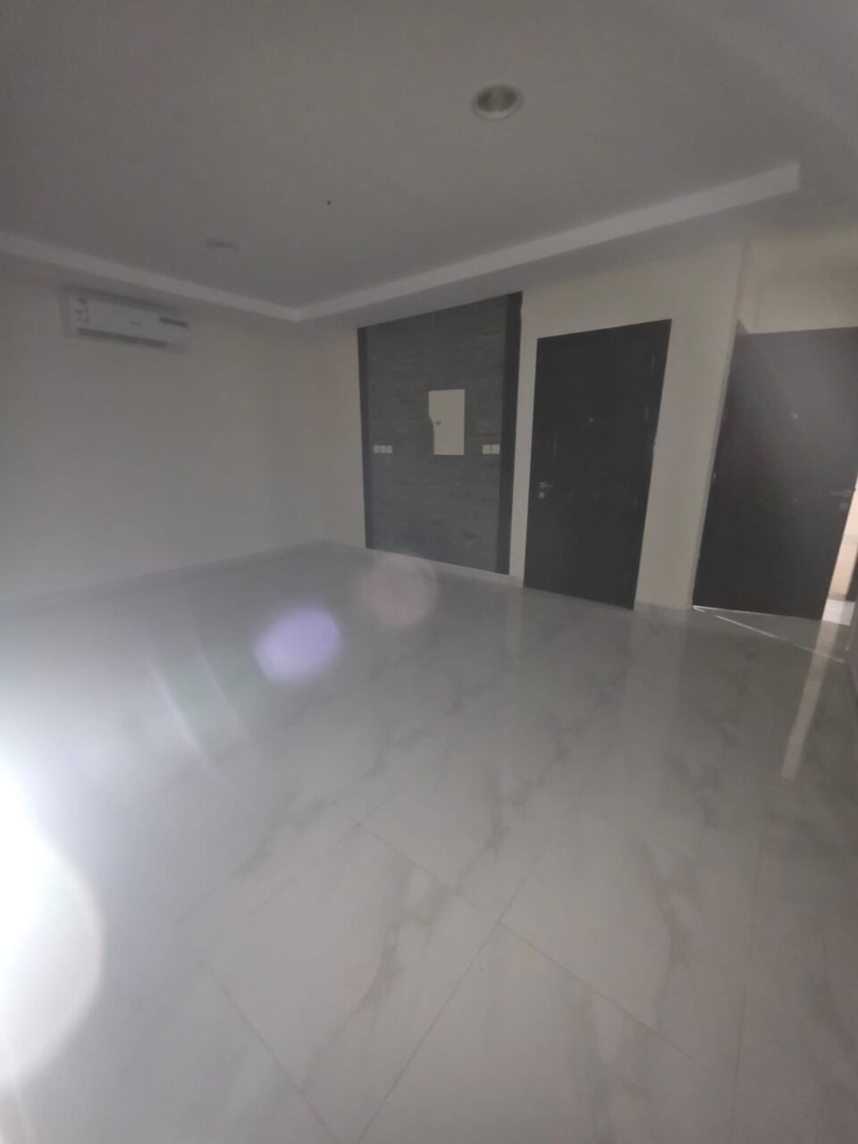 Khobar, Apartments, Flats, Houses & Villas, SAR 29600/year,  3 BR,  New Luxury 3 Bedrooms, A Hall, 2 Bathrooms,  Kitchen,with Air Conditioners And Elevator,pr