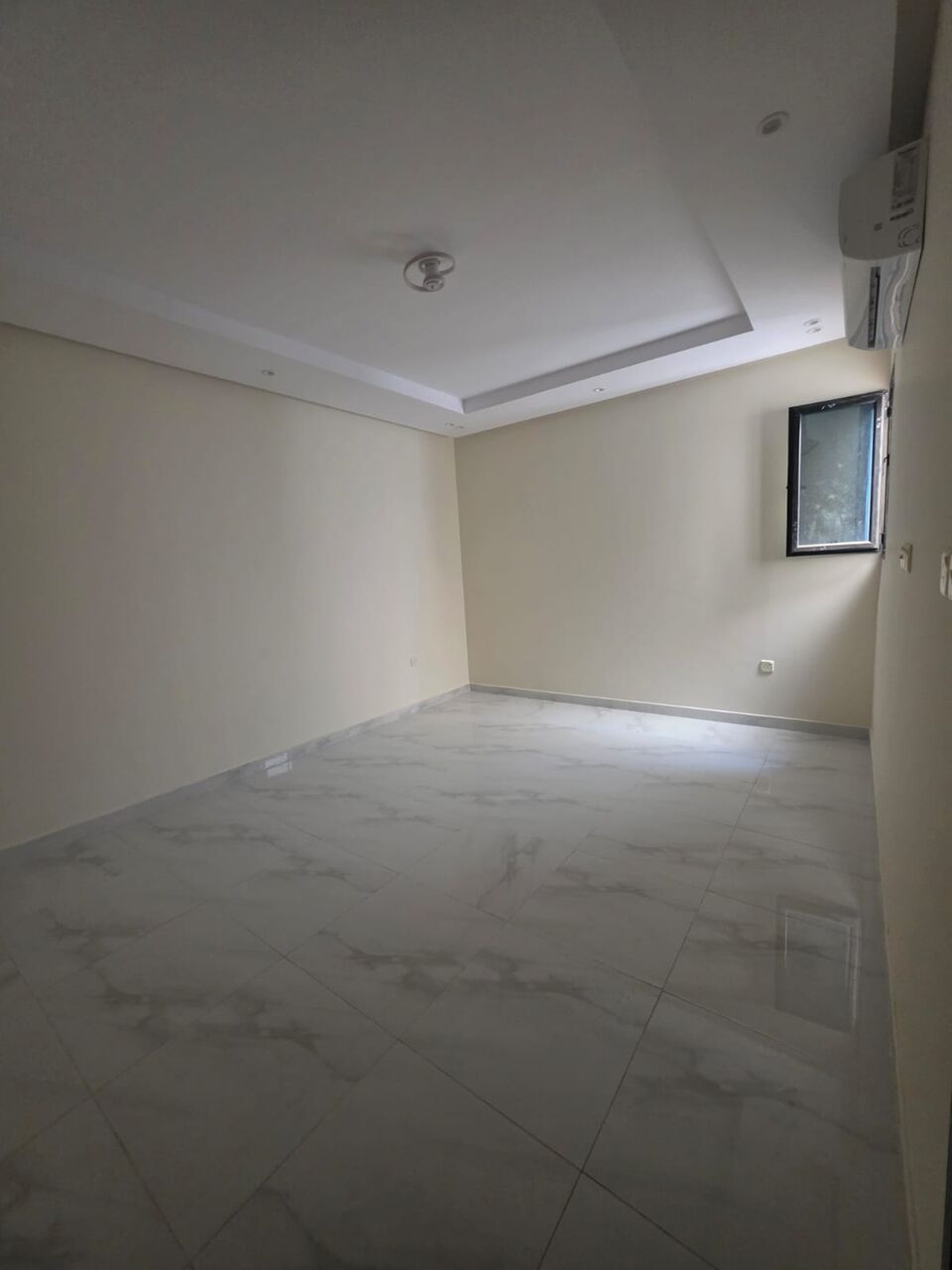 Khobar, Apartments, Flats, Houses & Villas, SAR 29600/year,  3 BR,  New Luxury 3 Bedrooms, A Hall, 2 Bathrooms,  Kitchen,with Air Conditioners And Elevator,pr