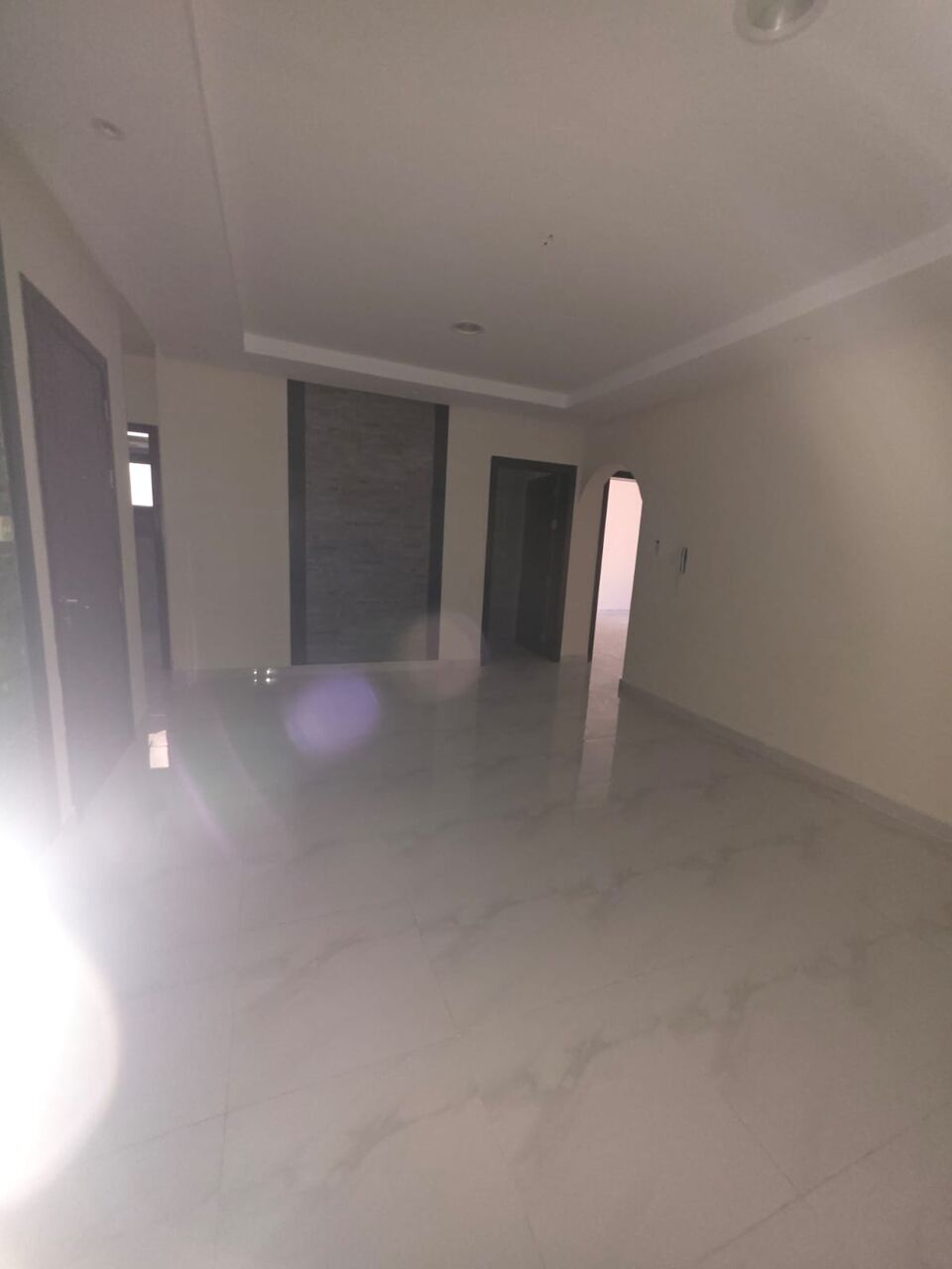 Khobar, Apartments, Flats, Houses & Villas, SAR 29600/year,  3 BR,  New Luxury 3 Bedrooms, A Hall, 2 Bathrooms,  Kitchen,with Air Conditioners And Elevator,pr