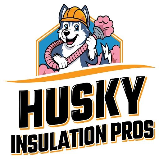 New York, Businesses For Sale, Husky Insulation Pros