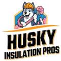 Husky Insulation Pros