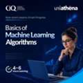 Introduction To Machine Learning Algorithms | UniAthena