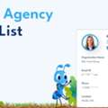 Looking For A Verified USA Travel Agency Email List Today?