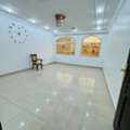 KWD 450/month,  3 BR,  Apartment For Rent In Al-Salam, 3 Bedrooms Including A Master Bedroom.