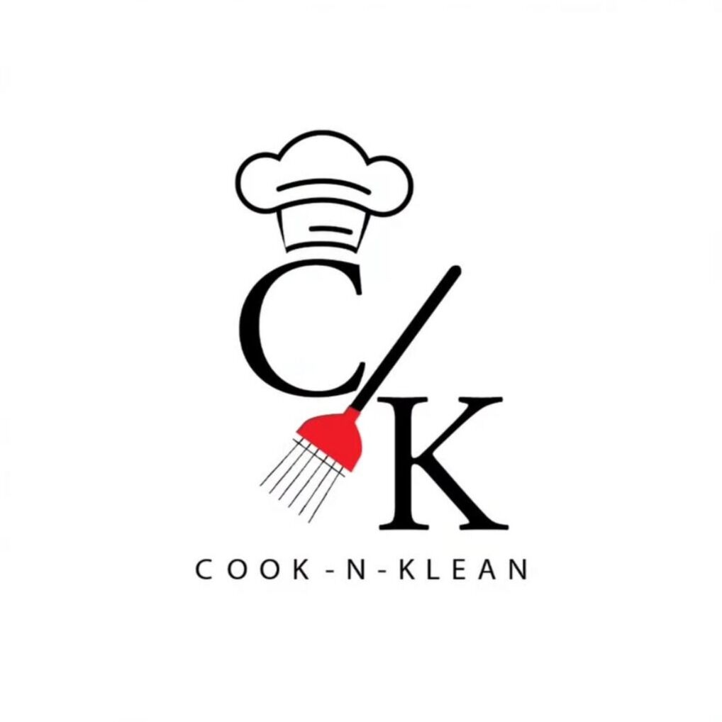 Noida, Cleaning, Cleaning Services By Cook N Klean