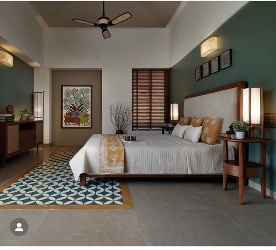 Meerut, Apartments, Flats, Houses & Villas, INR 30000000/month,  Furnished,  120 Sq. Meter,  Ad Residency Meerut &ndash; Buy The Most Magnificent Home