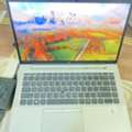 SAR 1150,  Hp Elitebook 840 G7, Core I5-10th Generation, 16GB RAM