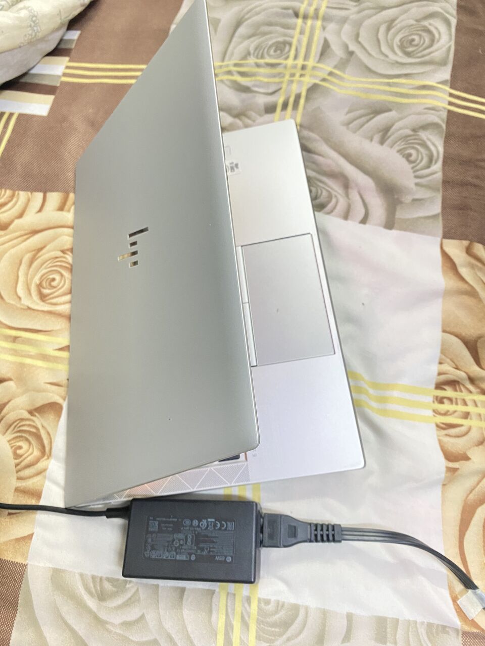 Riyadh, Computers, SAR 1150,  Hp Elitebook 840 G7, Core I5-10th Generation, 16GB RAM