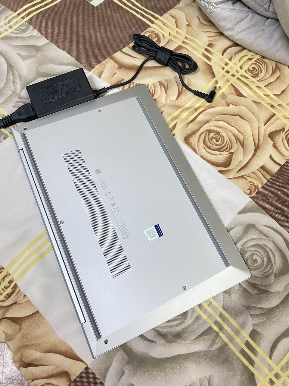 Riyadh, Computers, SAR 1150,  Hp Elitebook 840 G7, Core I5-10th Generation, 16GB RAM