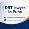 How Can A DRT Lawyer In Pune Help With Bank Recovery Proceedings?