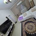 SAR 3000/month,  2 BR,  SAR 3000/month, 2 BR, Fully Furnished 2Bedroom & 2 Washroom. Private Parking.