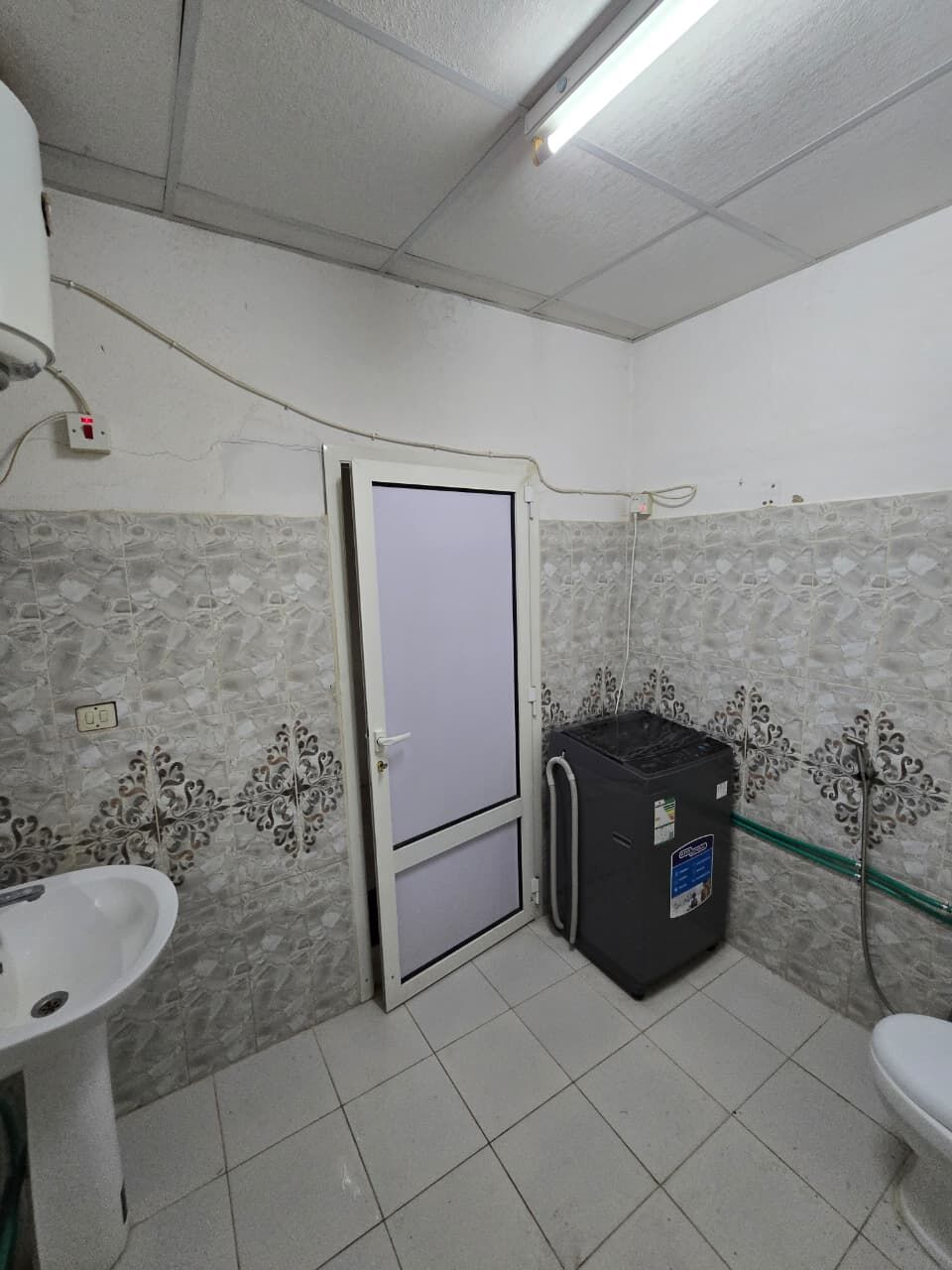 Umm Al Hamam, Apartments, Flats, Houses & Villas, SAR 3000/month,  2 BR,  SAR 3000/month, 2 BR, Fully Furnished 2Bedroom & 2 Washroom. Private Parking.