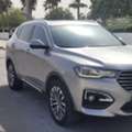 SAR 39500,  Haval H6 2020,  2020,  Automatic,  165995 KM,   , Full Option Excellent Condition  Mob # 0535849405