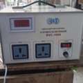 PKR 12500,  Best Stabilizer For Fridge In Lahore