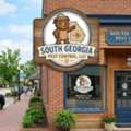 South Georgia Pest Control, LLC