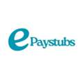 3 Paycheck Months 2026 Dates And Planning Checklist
