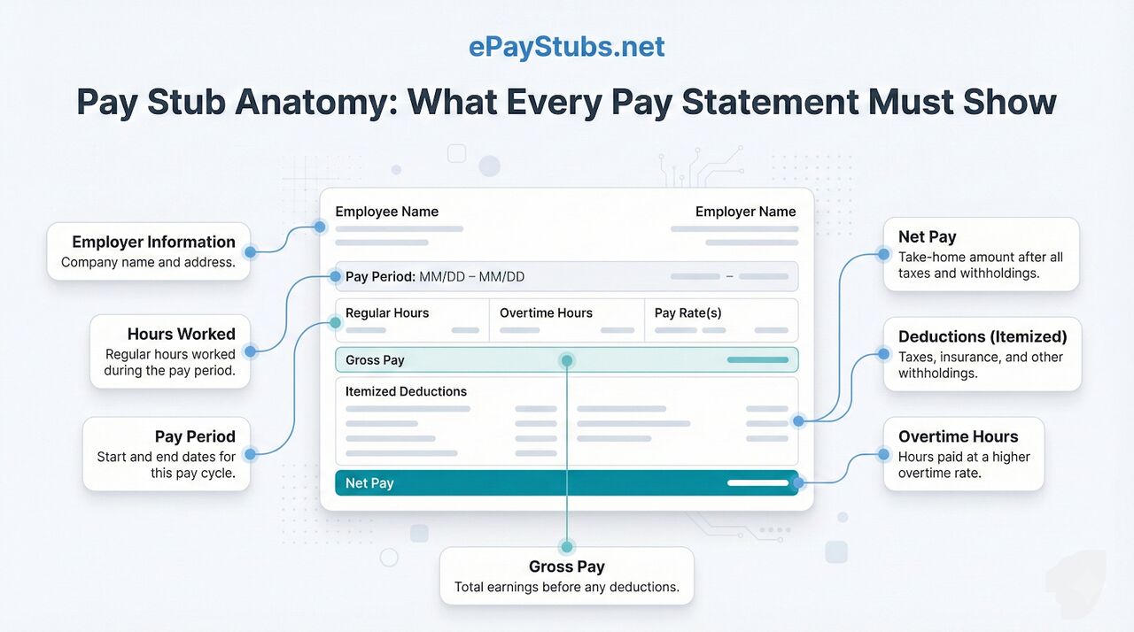 New York, Accounting, 3 Paycheck Months 2026 Dates And Planning Checklist
