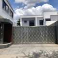 THB 58000000,  1 BR,  800 Sq. Feet,  For Sale: 2 Storey Detached House, 400 Sq M, Soi Charansanitwong 35, Pool Villa In The