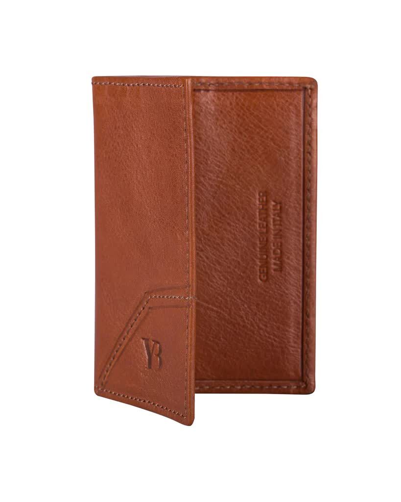 New York, Watches, USD 150,  Upgrade Your Style With An Italian Made Leather Wallet