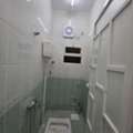 SAR 22600/year,  4 BR,  Consists Of:- 4 Bedrooms, A Living Room, 2 Bathrooms, And A Kitchen, Second Floor  Elevato