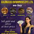 Looking To Get Instant Cash For Silver In Delhi?
