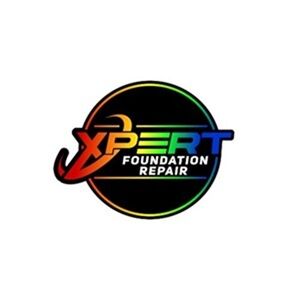New York, Construction, Xpert Foundation Repair