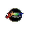 Xpert Foundation Repair