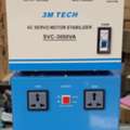PKR 12500,  Best Stabilizer For Fridge In Rawalpindi