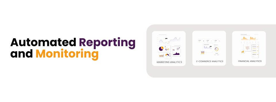 Sydney, Marketing, PPC Reporting Tool