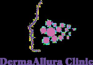 New Delhi, Health, DermaAllura Clinic - Best Skin Specialist Doctor In Delhi