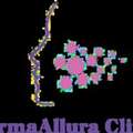DermaAllura Clinic - Best Skin Specialist Doctor In Delhi