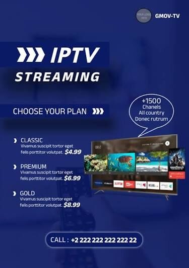 Riyadh, Job Seekers, IPTV HD, Full HD & 4K Live Entertainment