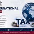 International Tax Services | Nangia Global
