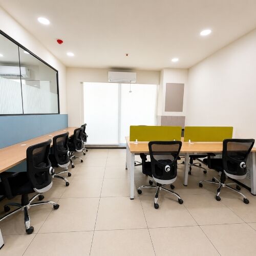 Mumbai, Real Estate, Office Space For Rent In Mohali For Growing Businesses