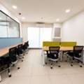 Office Space For Rent In Mohali For Growing Businesses