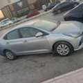 Rent A Car Low Prices