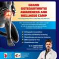 Best Ortho Doctor In Neelankarai