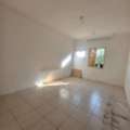 SAR 15500/year,  2 BR,  2bedrooms, A Living Room. ,1bathrooms, A Kitchen ,second Floor,