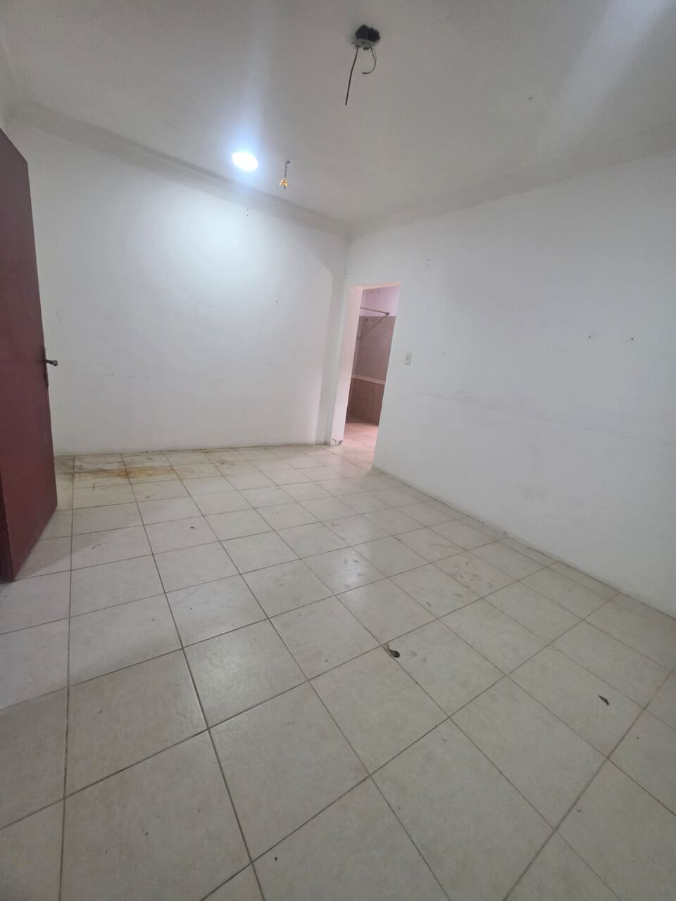 Thuqbah, Apartments, Flats, Houses & Villas, SAR 15500/year,  2 BR,  2bedrooms, A Living Room. ,1bathrooms, A Kitchen ,second Floor,