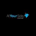 Home Care Services In The Woodlands, TX - ATS Home Care